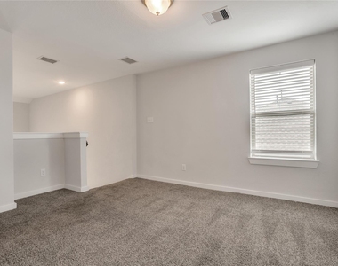 12723 Gallowhill Drive - Photo Thumbnail 10