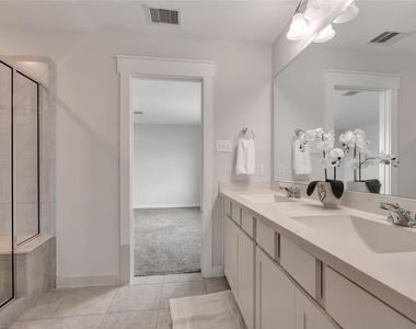 12723 Gallowhill Drive - Photo Thumbnail 12