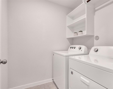 12723 Gallowhill Drive - Photo Thumbnail 17