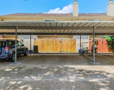 2507 Bering Drive - Photo Thumbnail 19
