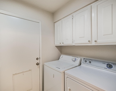 2507 Bering Drive - Photo Thumbnail 17