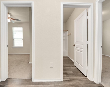 14626 Sierra Garden Drive - Photo Thumbnail 25