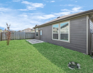 14626 Sierra Garden Drive - Photo Thumbnail 32