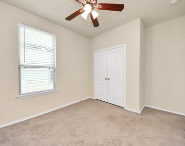14626 Sierra Garden Drive - Photo Thumbnail 28