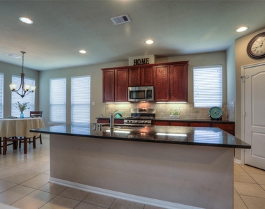 8106 Little Scarlet Street - Photo Thumbnail 6