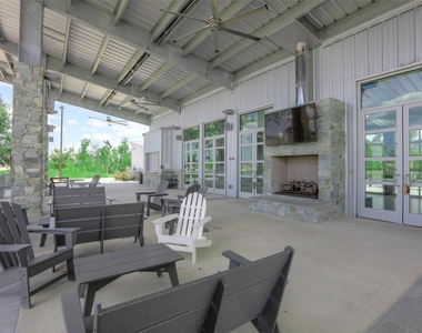 8106 Little Scarlet Street - Photo Thumbnail 29