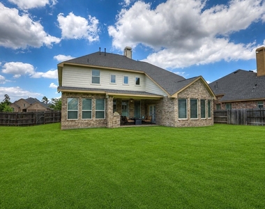 8106 Little Scarlet Street - Photo Thumbnail 23