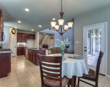 8106 Little Scarlet Street - Photo Thumbnail 7