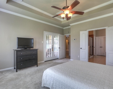 8106 Little Scarlet Street - Photo Thumbnail 9