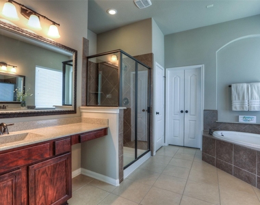 8106 Little Scarlet Street - Photo Thumbnail 10