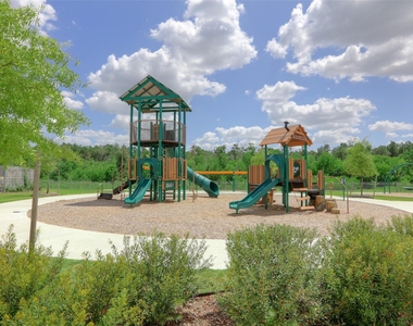 8106 Little Scarlet Street - Photo Thumbnail 24