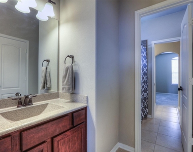 8106 Little Scarlet Street - Photo Thumbnail 19