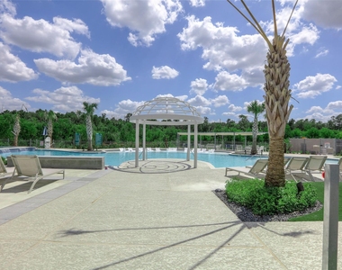 8106 Little Scarlet Street - Photo Thumbnail 26
