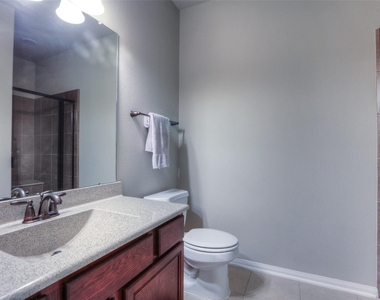 8106 Little Scarlet Street - Photo Thumbnail 16
