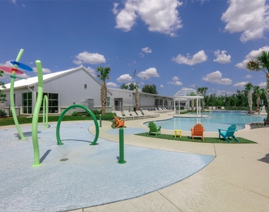 8106 Little Scarlet Street - Photo Thumbnail 25