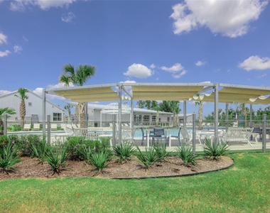 8106 Little Scarlet Street - Photo Thumbnail 28