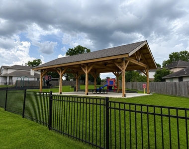 980 Oak Falls Drive - Photo Thumbnail 11