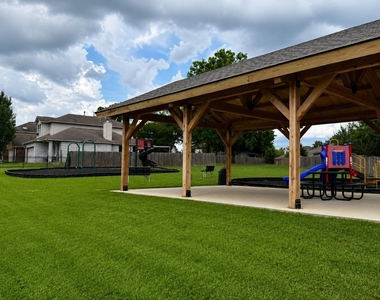 980 Oak Falls Drive - Photo Thumbnail 10