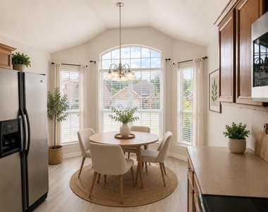980 Oak Falls Drive - Photo Thumbnail 4