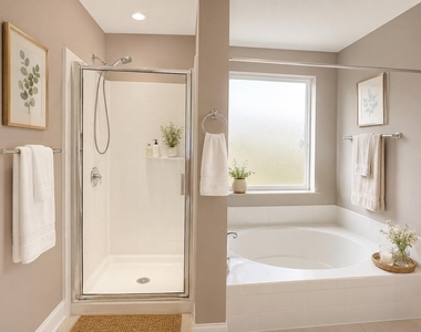 980 Oak Falls Drive - Photo Thumbnail 6