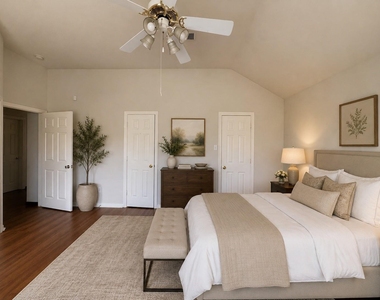 980 Oak Falls Drive - Photo Thumbnail 5