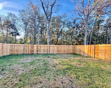 22784 Hackberry Leaf Drive - Photo Thumbnail 8