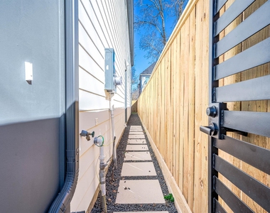 3411 Mcgowen Street - Photo Thumbnail 3