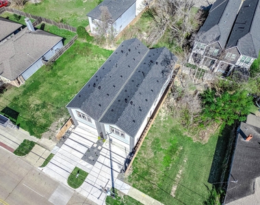 3411 Mcgowen Street - Photo Thumbnail 33