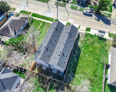 3411 Mcgowen Street - Photo Thumbnail 35