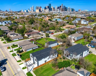 3411 Mcgowen Street - Photo Thumbnail 37