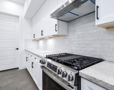 3411 Mcgowen Street - Photo Thumbnail 11