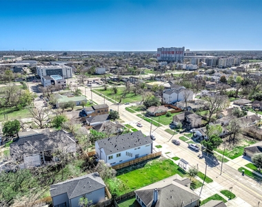 3411 Mcgowen Street - Photo Thumbnail 32