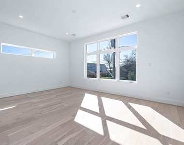 3411 Mcgowen Street - Photo Thumbnail 21