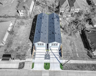 3411 Mcgowen Street - Photo Thumbnail 39