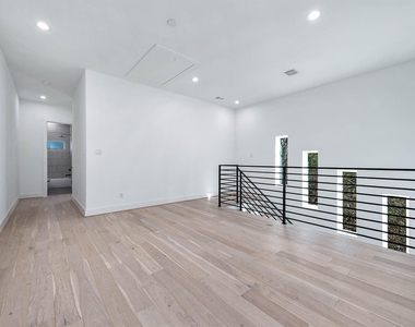 3411 Mcgowen Street - Photo Thumbnail 20