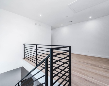 3411 Mcgowen Street - Photo Thumbnail 18