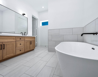 3411 Mcgowen Street - Photo Thumbnail 23