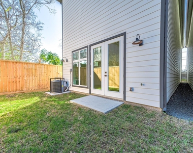 3411 Mcgowen Street - Photo Thumbnail 38