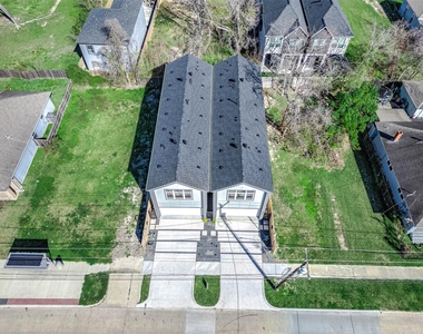 3411 Mcgowen Street - Photo Thumbnail 40