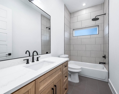3411 Mcgowen Street - Photo Thumbnail 29