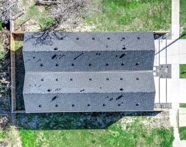 3411 Mcgowen Street - Photo Thumbnail 36