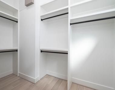 3411 Mcgowen Street - Photo Thumbnail 27