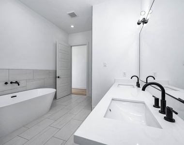 3411 Mcgowen Street - Photo Thumbnail 25