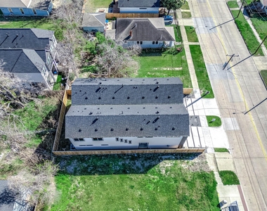 3411 Mcgowen Street - Photo Thumbnail 34