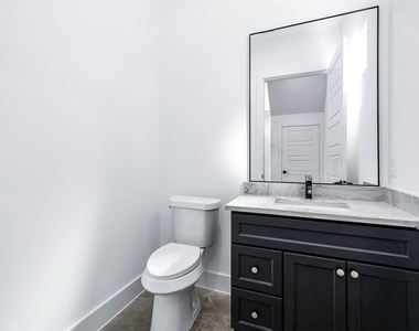 3411 Mcgowen Street - Photo Thumbnail 16