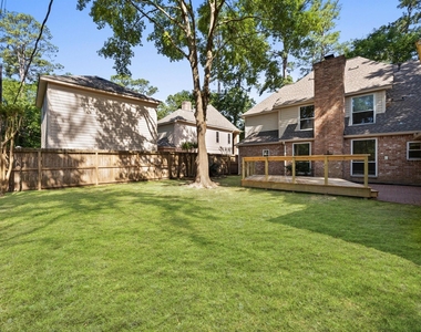 12119 Auburn Hills Drive - Photo Thumbnail 32