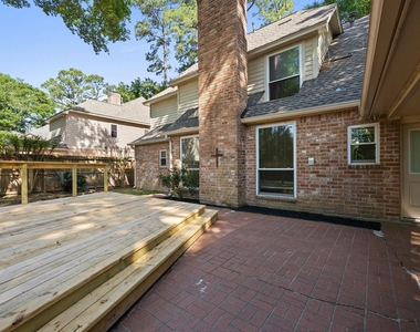 12119 Auburn Hills Drive - Photo Thumbnail 33