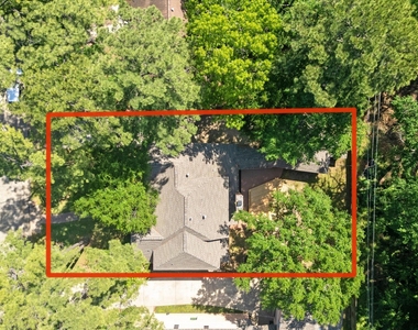 12119 Auburn Hills Drive - Photo Thumbnail 37