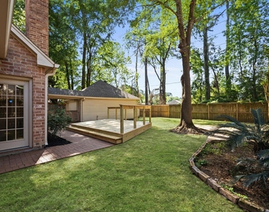12119 Auburn Hills Drive - Photo Thumbnail 29