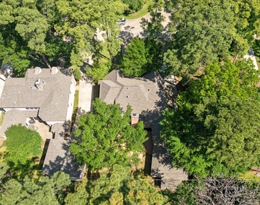 12119 Auburn Hills Drive - Photo Thumbnail 38